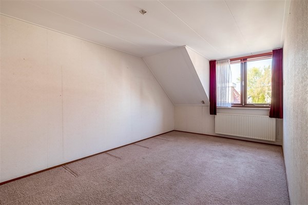 Medium property photo - Schoolstraat 18, 9902 AR Appingedam